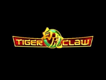 Eur 50 Online Casino Tournament at Casino-X