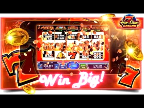 $555 Free chip at Leo Dubai Casino