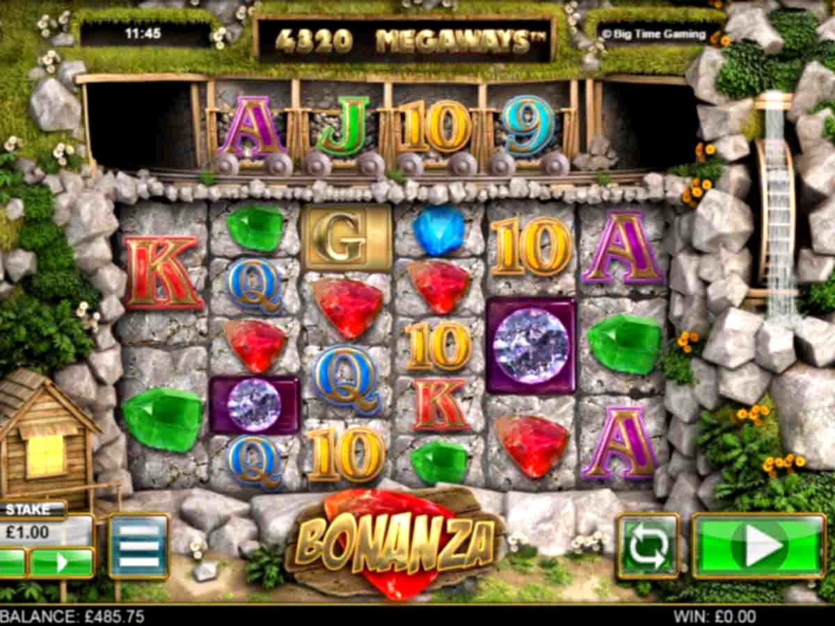 Eur 1865 NO DEPOSIT CASINO BONUS at 888 Casino