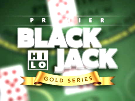 645% Best signup bonus casino at King Billy Casino