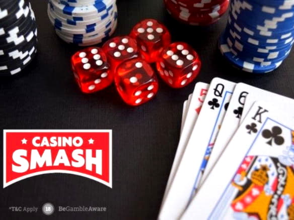 850% No Rules Bonus! at bWin Casino