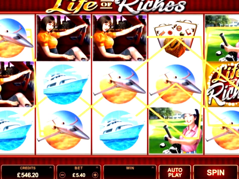 195 Free Spins no deposit at Slotty Vegas Casino