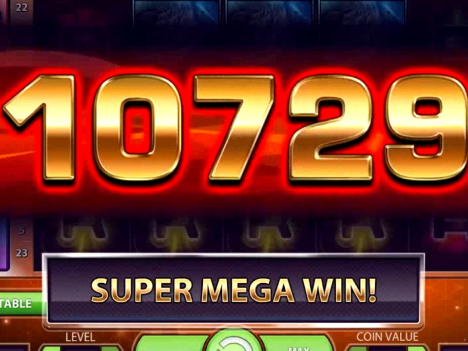 $435 Free Chip at Wish Maker Casino