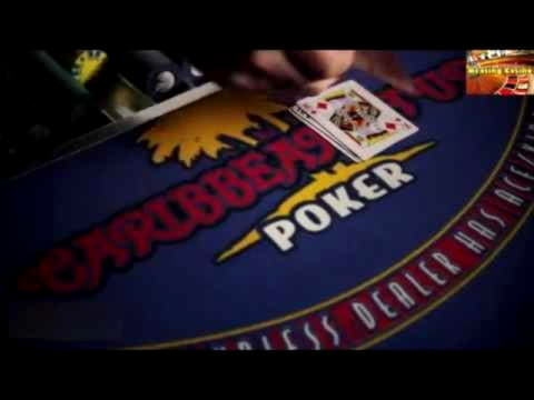 EURO 630 Online Casino Tournament at Spin Palace Casino