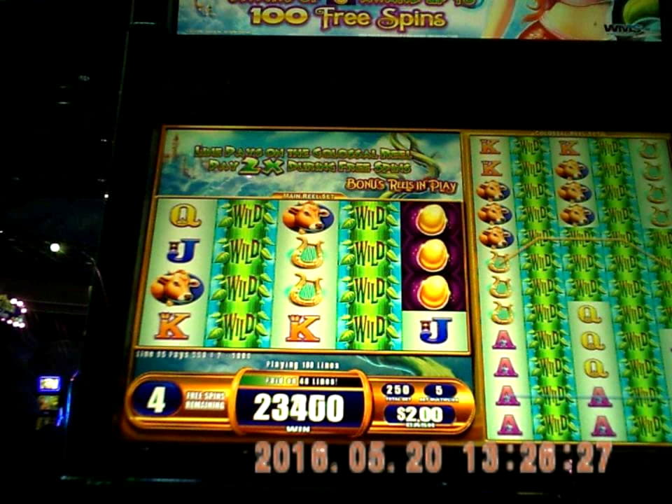 ﻿$300 Casino Chip at Video Slots Casino