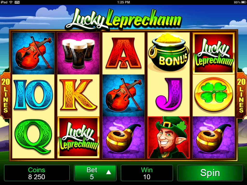 Eur 505 Free Chip at Bet Hard Casino