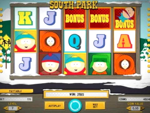 $620 free chip at 888 Casino