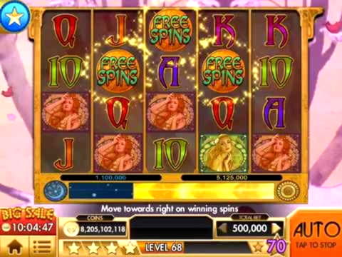 660% First Deposit Bonus at Platinum Play Casino