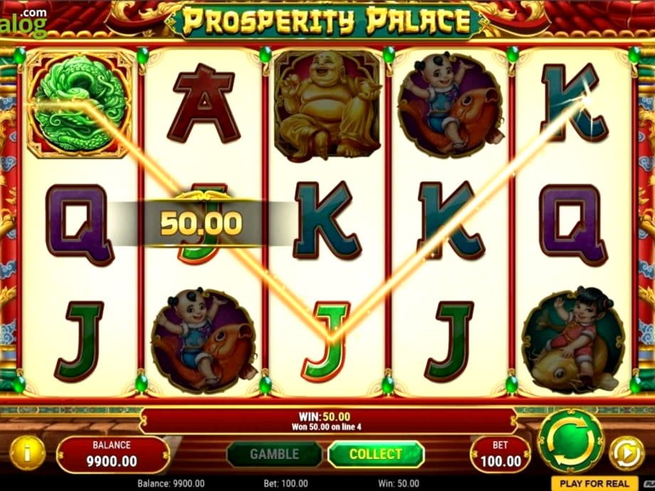 920% First deposit bonus at Estonia Casino 