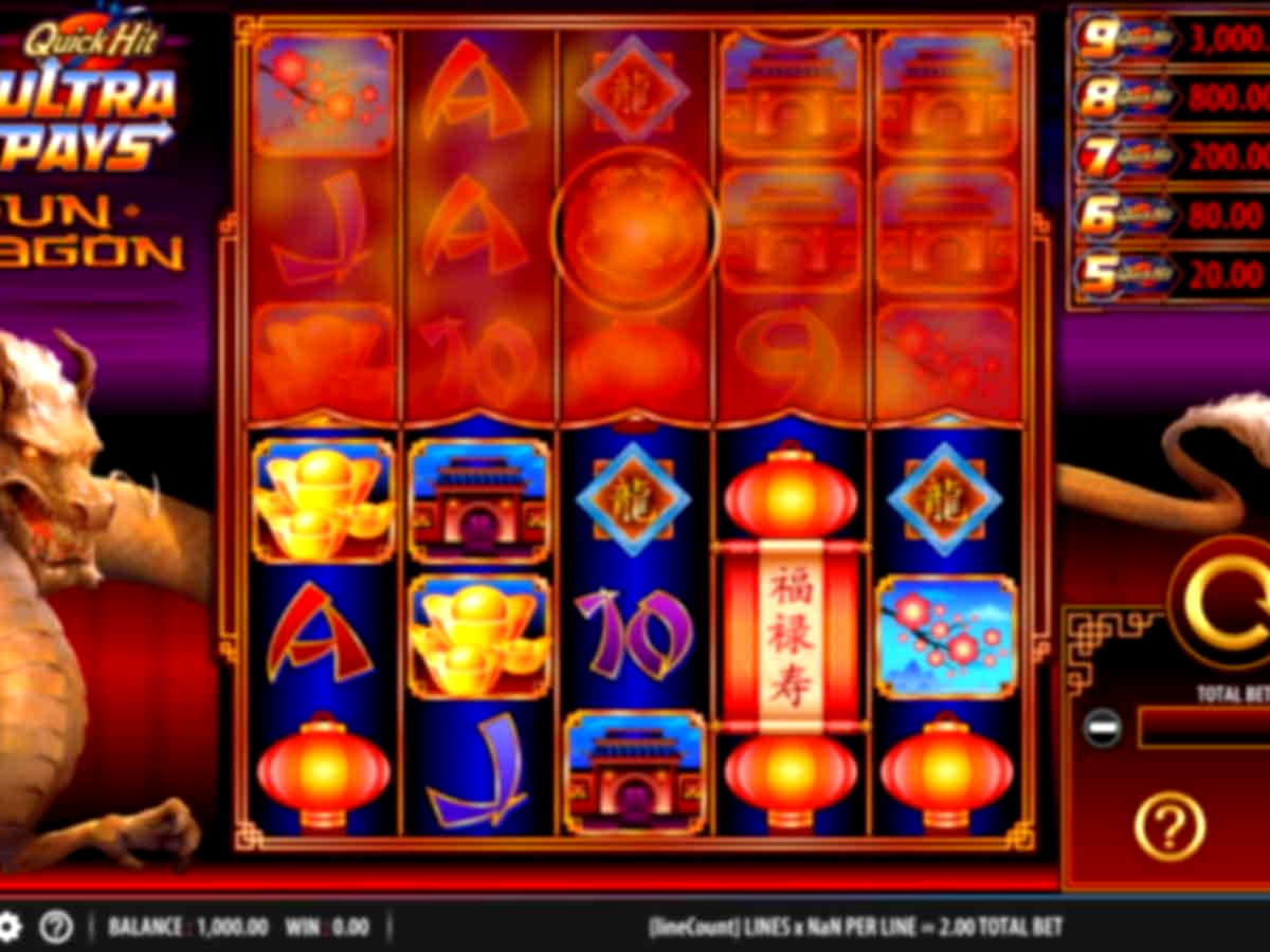 Eur 660 Free Casino Chip at Loki Casino