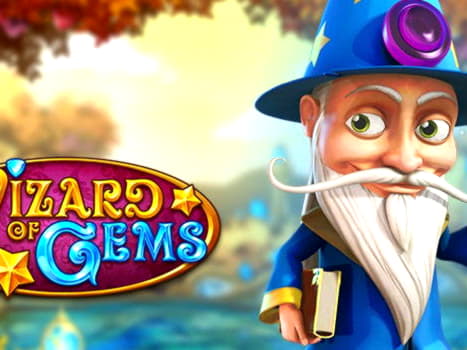 930% Match Bonus Casino at LV Bet Casino