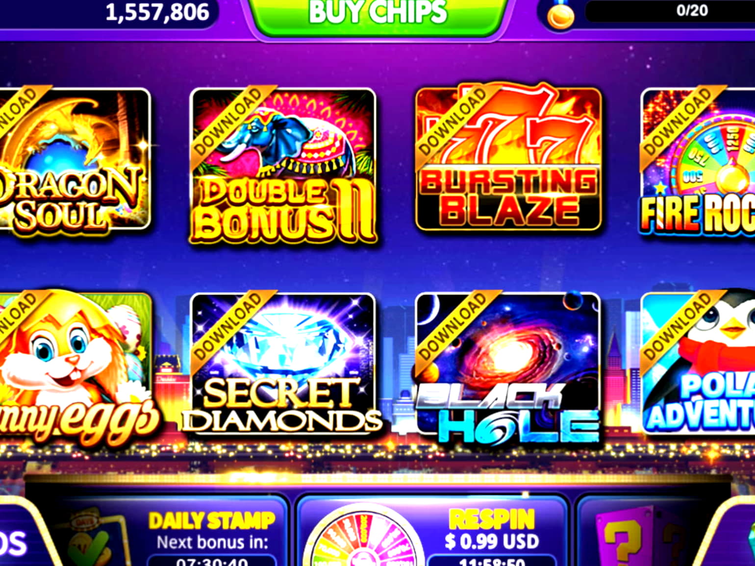 EUR 70 FREE Casino Chip at Casino-X
