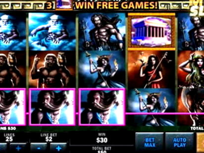 210 FREE Spins at Casino-X