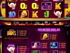135% Casino match bonus at Estonia Casino 