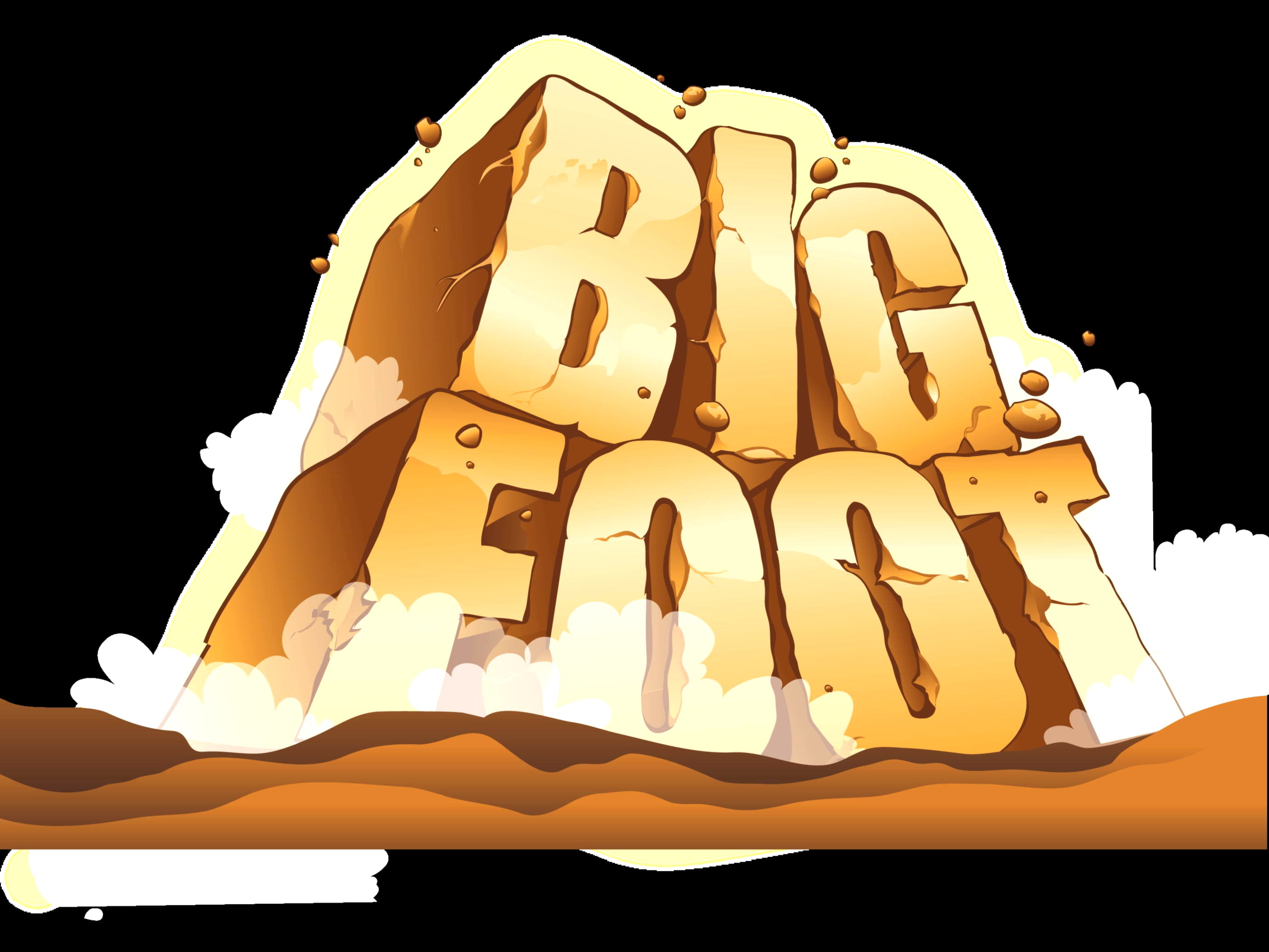 605% Signup casino bonus at Guts Casino