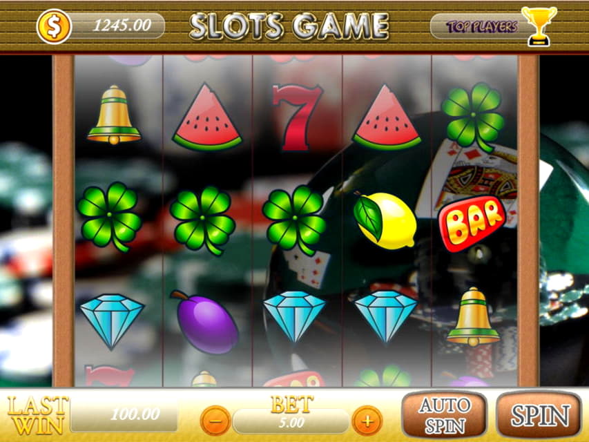 Eur 4470 NO DEPOSIT BONUS CODE at Rizk Casino