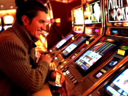 €615 Free chip at 777 Casino