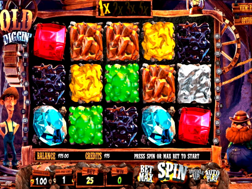$2775 No Deposit Bonus Code at Loki Casino