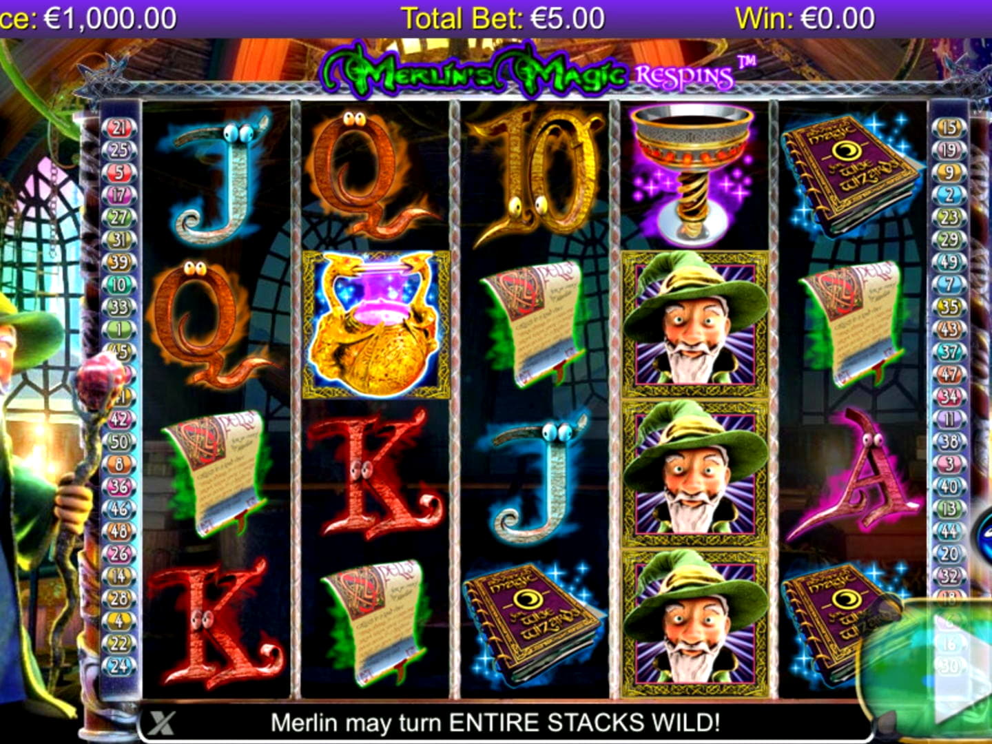 €3110 no deposit bonus casino at Spartan Slots Casino