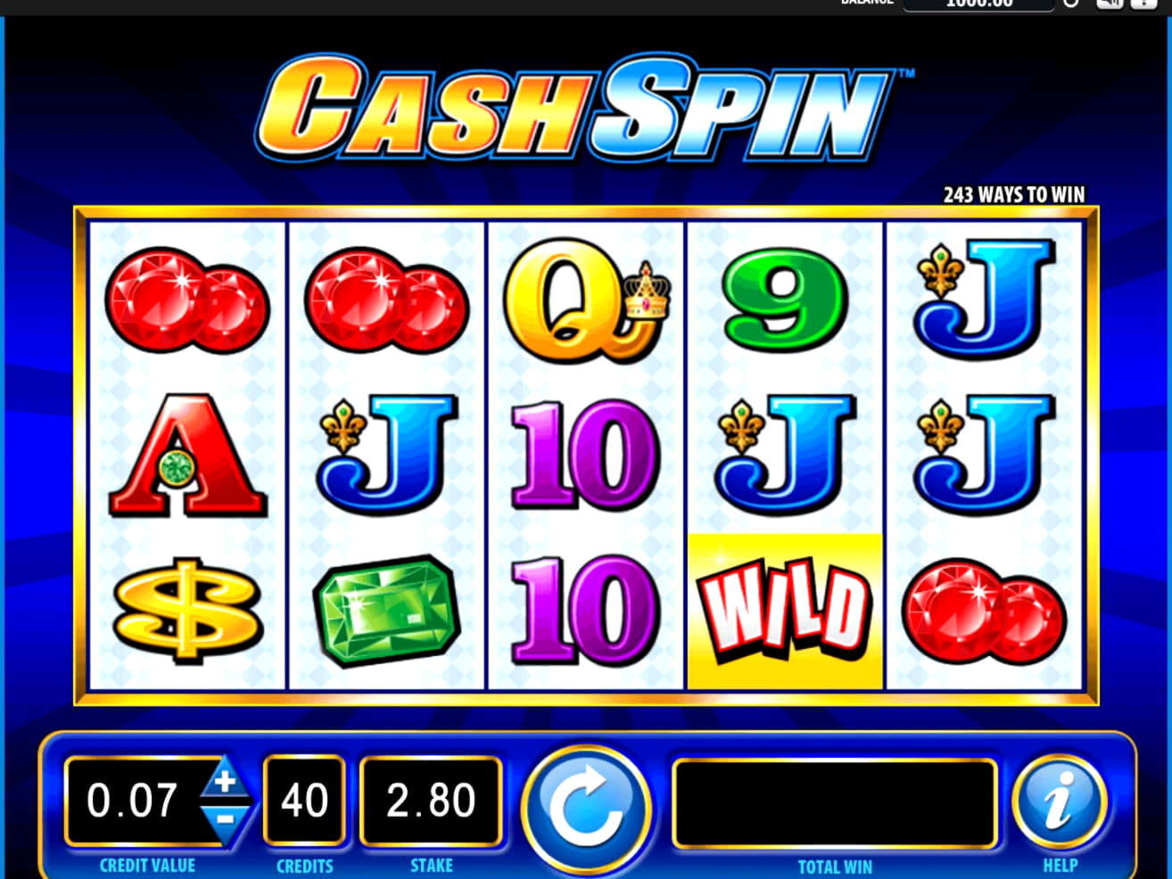 ﻿$655 Free Money at Casino Cruise