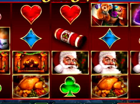 EUR 2320 NO DEPOSIT BONUS at 888 Casino