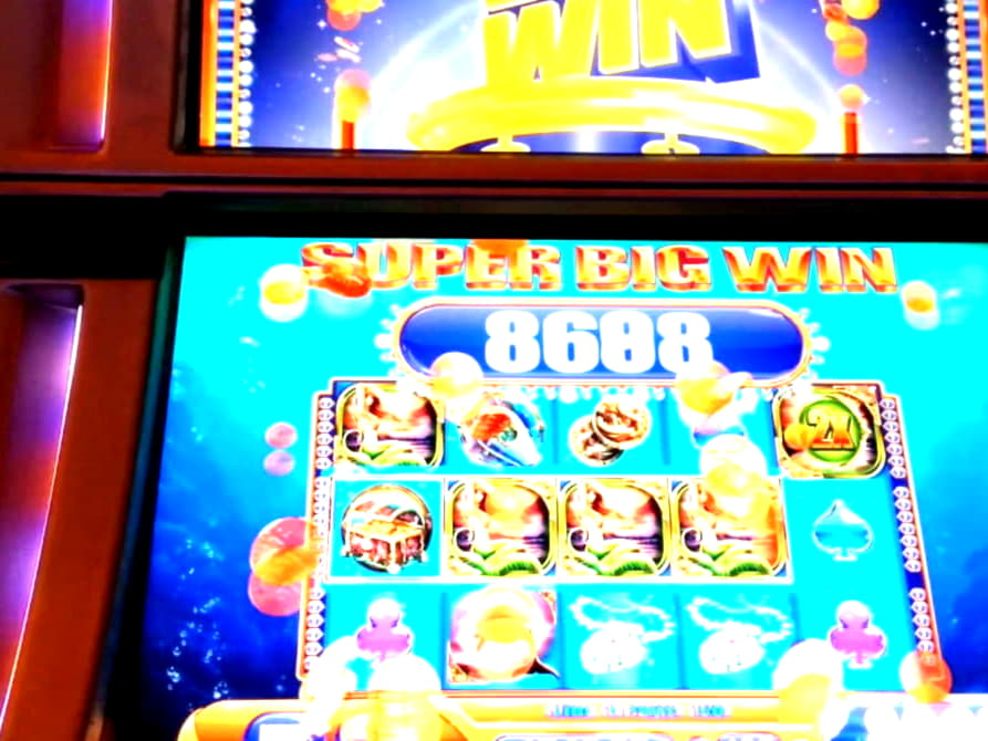 22 free spins no deposit casino at Omni Slots Casino