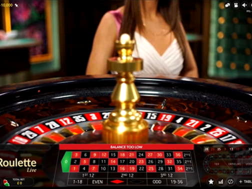 ﻿$3775 No Deposit at Leo Vegas Casino