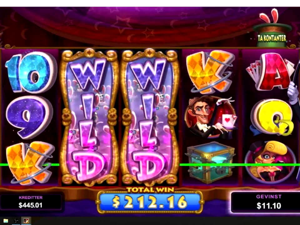 190% Match bonus casino at Guts Casino