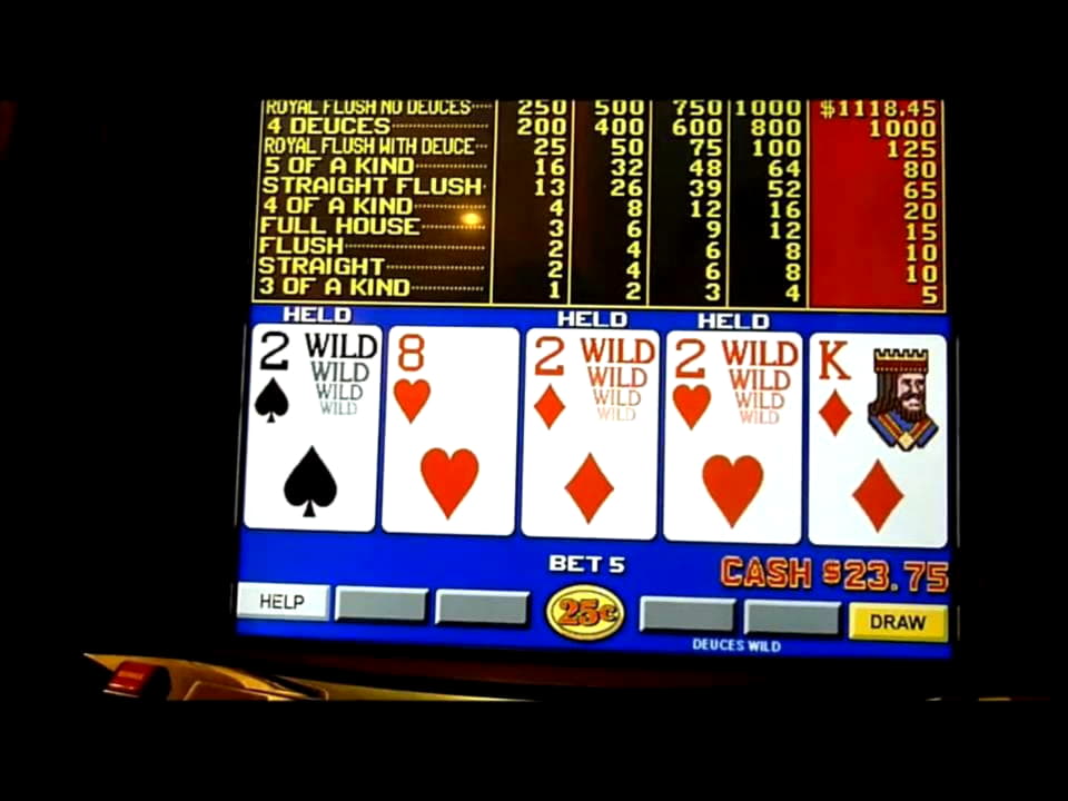 275 Loyalty Free Spins! at Estonia Casino 