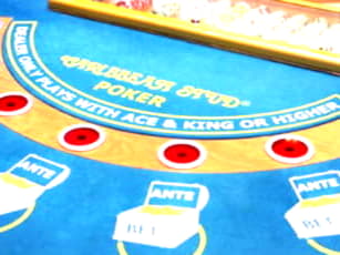 425% Deposit match bonus at Omni Slots Casino