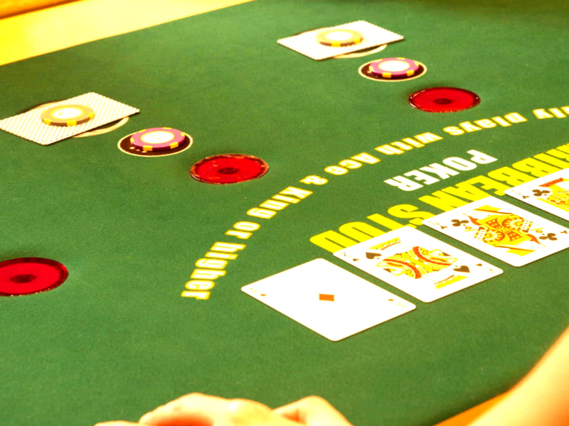 ﻿$415 Free Chip at Rizk Casino