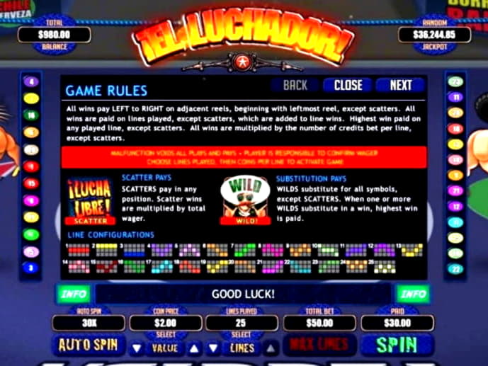 165% casino match bonus at Leo Vegas Casino