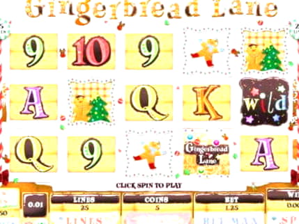 EUR 3535 NO DEPOSIT CASINO BONUS at Platinum Play Casino