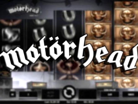 300 free casino spins at Gratorama Casino