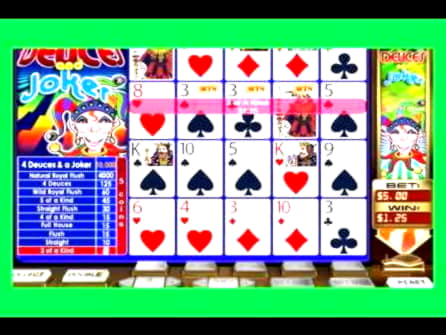 10 Free Spins Casino at CasiPlay Casino