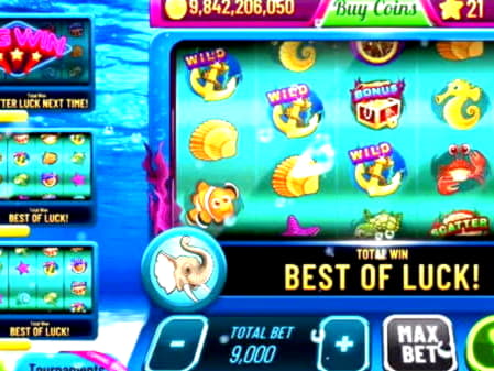 €3905 NO DEPOSIT BONUS at Spin Palace Casino