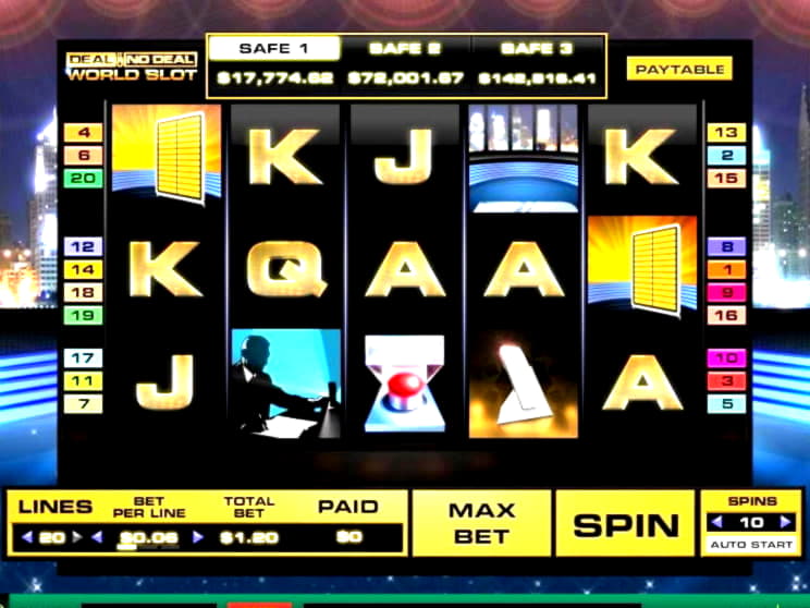 460% Casino Welcome Bonus at Guts Casino