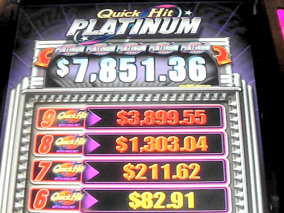 485% Match Bonus Casino at Spin Palace Casino