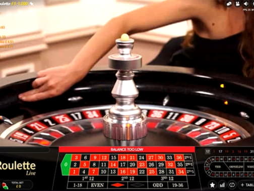 $3560 No Deposit Bonus at Guts Casino