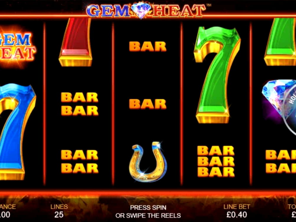 €495 free chip at bWin Casino