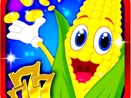 235 Free spins no deposit casino at Casino-X