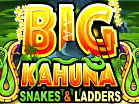 €1111 Online Casino Tournament at Spartan Slots Casino