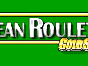 $280 free chip casino at King Billy Casino