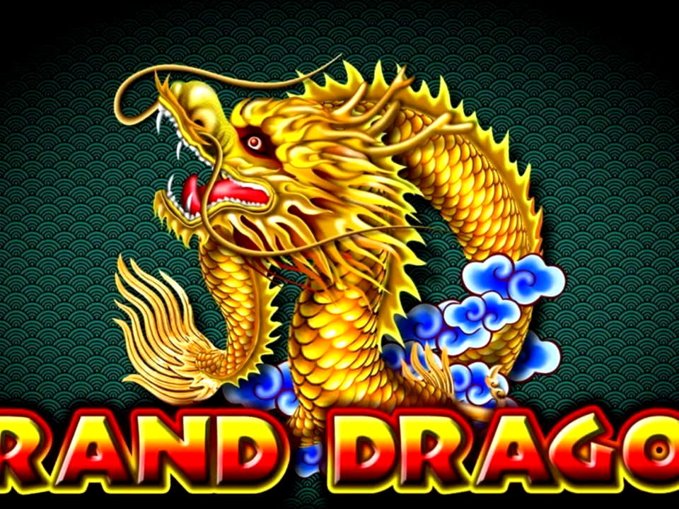 111 Free casino spins at Leo Dubai Casino