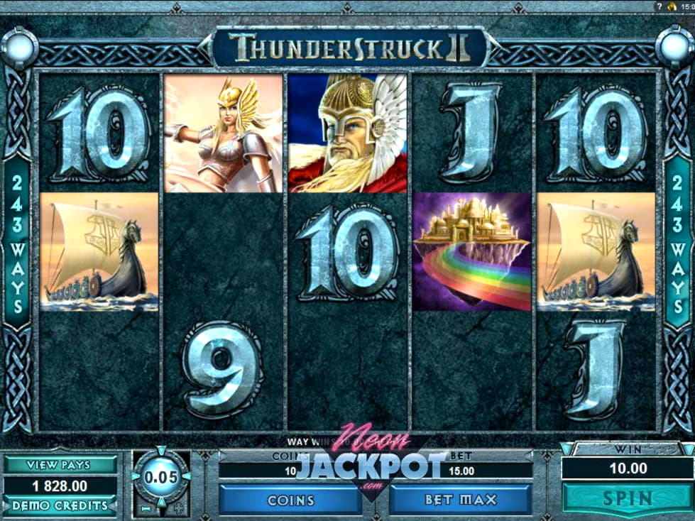 315% Best Signup Bonus Casino at 888 Casino