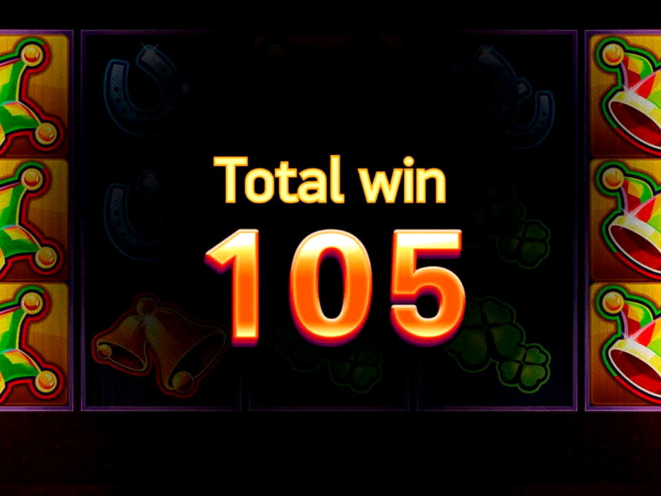 165 Loyalty Free Spins! at Leo Vegas Casino