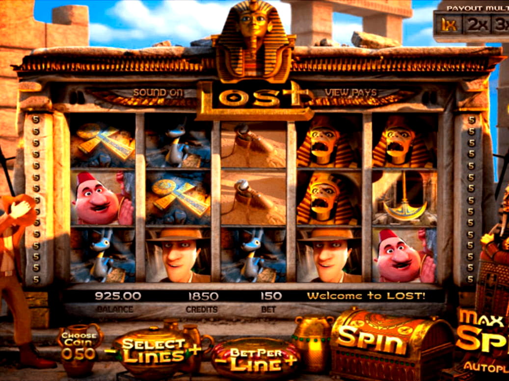220 Free Spins no deposit at Euro Palace Casino