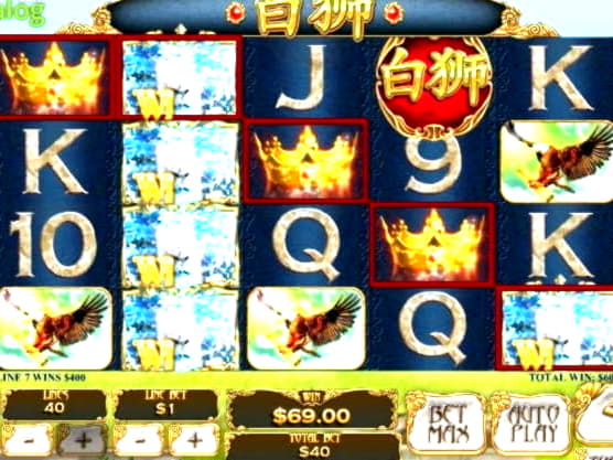 ﻿$545 Mobile freeroll slot tournament at Red Flush Casino