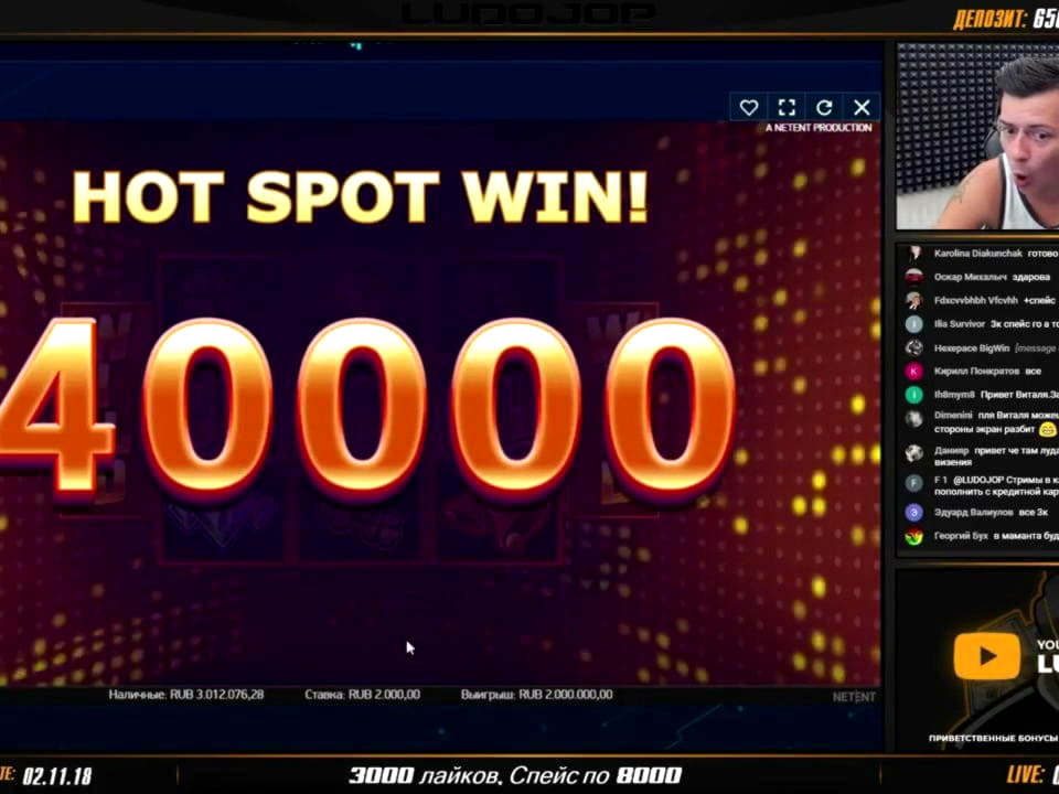 70 Free Spins no deposit casino at 888 Casino
