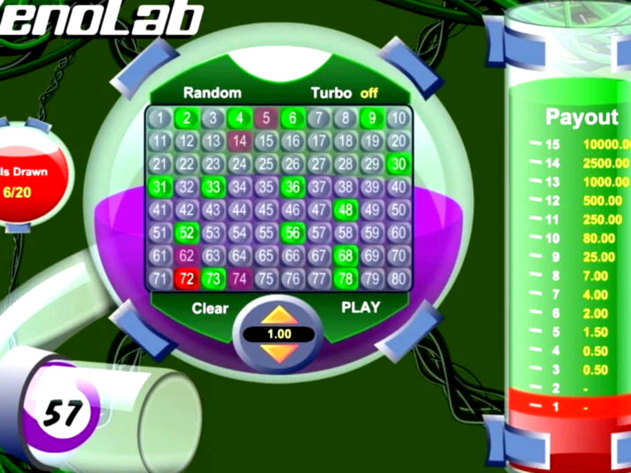 Eur 455 Casino Chip at Lucky Nugget Casino